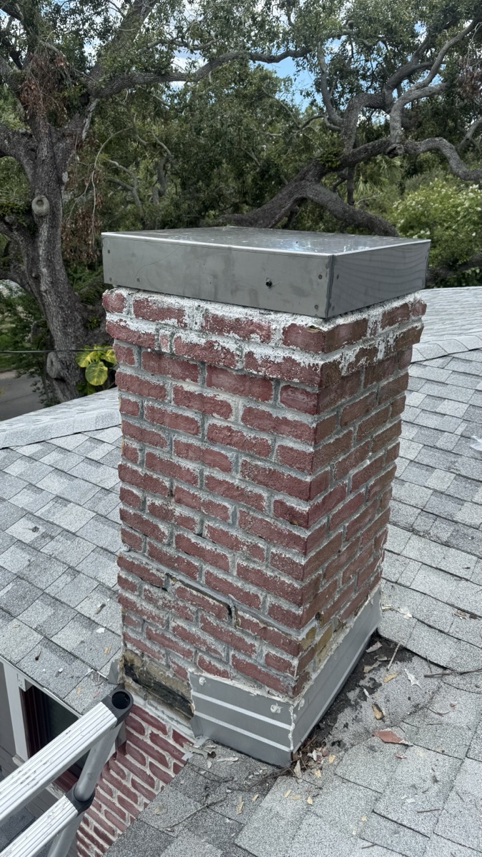 Dirty dryer vent before cleaning Boston MA