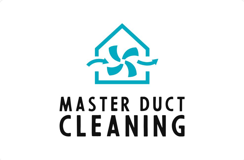 Master Duct Cleaning